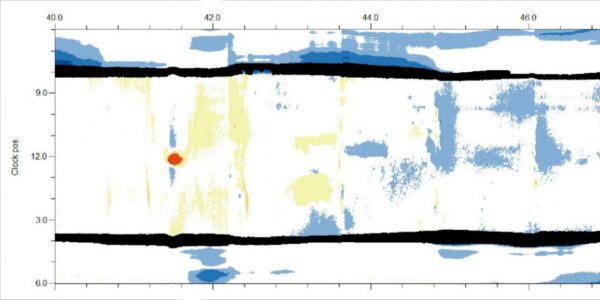 snakeskin multi-sensor report example